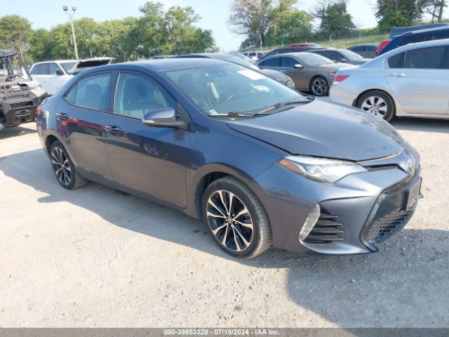 TOYOTA COROLLA 2017 2t1burhe5hc830038