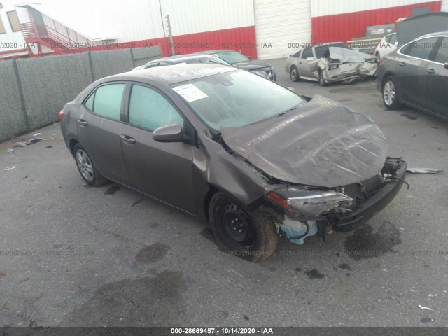 TOYOTA COROLLA 2017 2t1burhe5hc833828