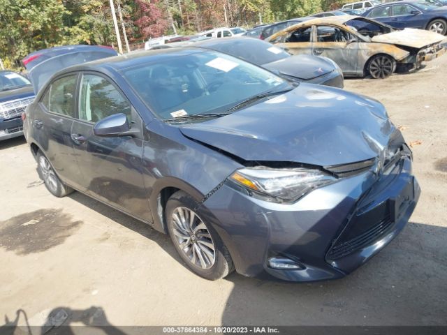 TOYOTA COROLLA 2017 2t1burhe5hc834221