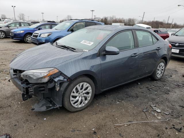 TOYOTA COROLLA 2017 2t1burhe5hc834641