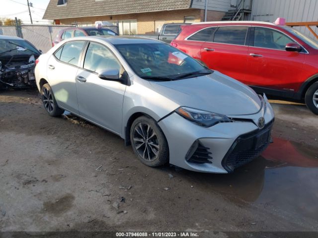 TOYOTA COROLLA 2017 2t1burhe5hc838334