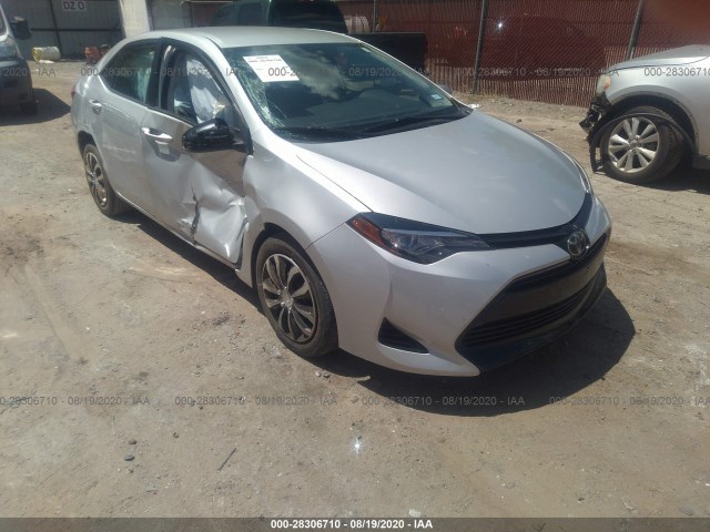 TOYOTA COROLLA 2017 2t1burhe5hc839371