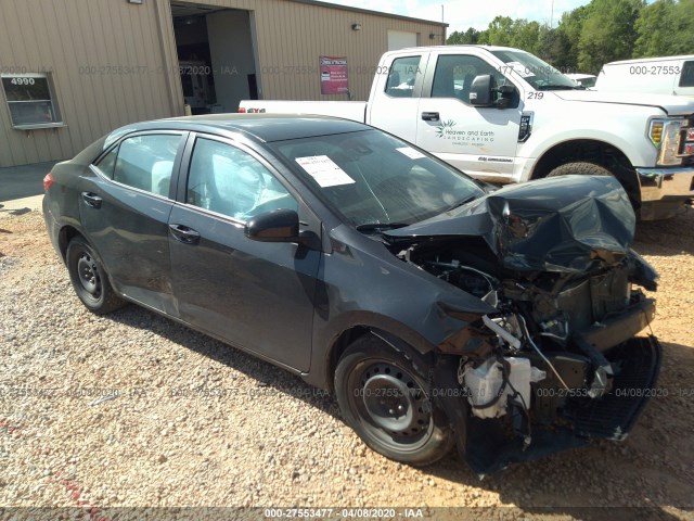 TOYOTA COROLLA 2017 2t1burhe5hc843128