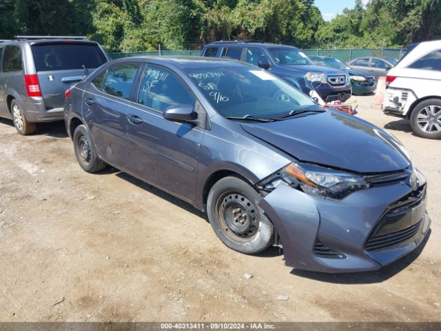 TOYOTA COROLLA 2017 2t1burhe5hc844117