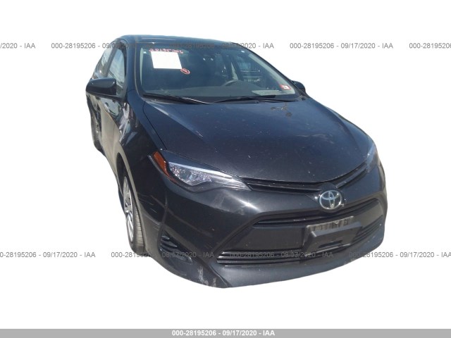 TOYOTA COROLLA 2017 2t1burhe5hc847941