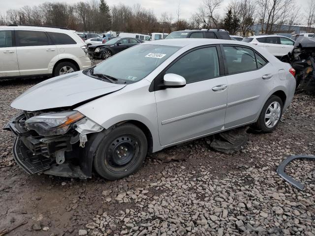 TOYOTA COROLLA 2017 2t1burhe5hc850516