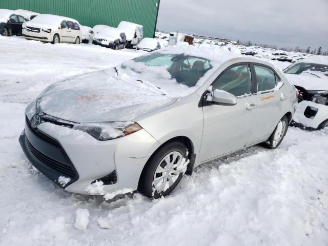 TOYOTA COROLLA 2017 2t1burhe5hc860253