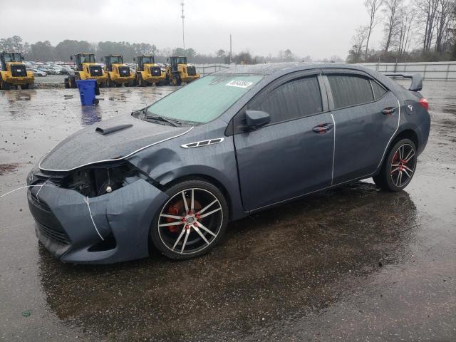 TOYOTA COROLLA L 2017 2t1burhe5hc862682