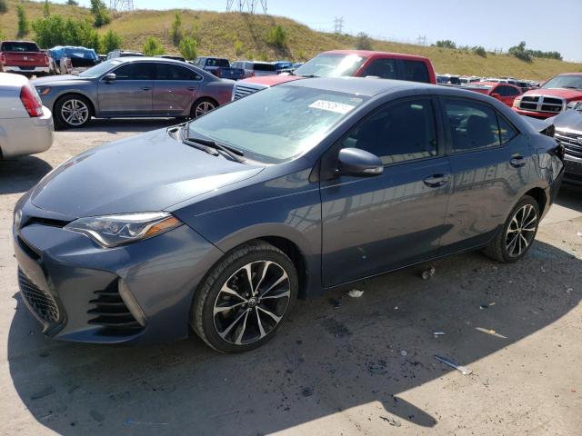 TOYOTA COROLLA L 2017 2t1burhe5hc862889