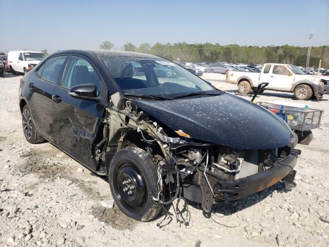 TOYOTA COROLLA L 2017 2t1burhe5hc863363