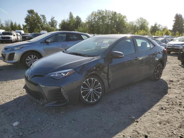 TOYOTA COROLLA L 2017 2t1burhe5hc871754