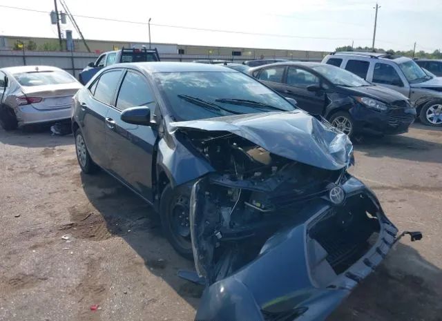 TOYOTA COROLLA 2017 2t1burhe5hc872421