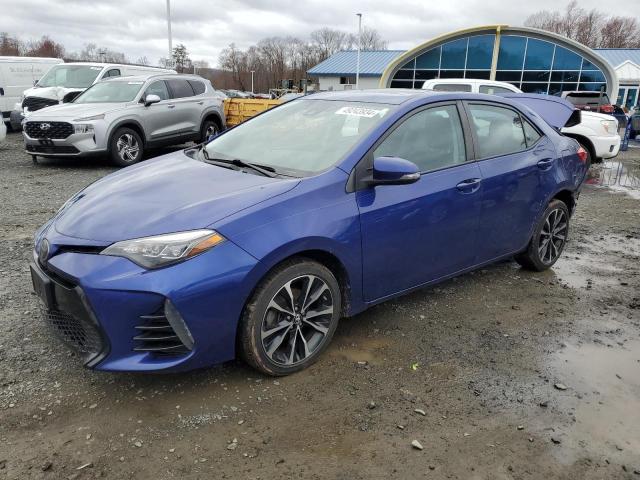 TOYOTA COROLLA 2017 2t1burhe5hc873326