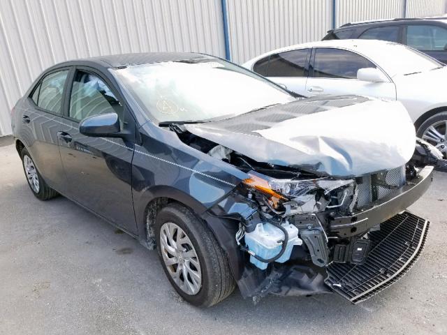 TOYOTA COROLLA L 2017 2t1burhe5hc878512