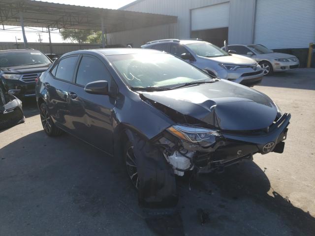 TOYOTA COROLLA L 2017 2t1burhe5hc881586