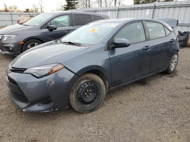 TOYOTA COROLLA 2017 2t1burhe5hc882723