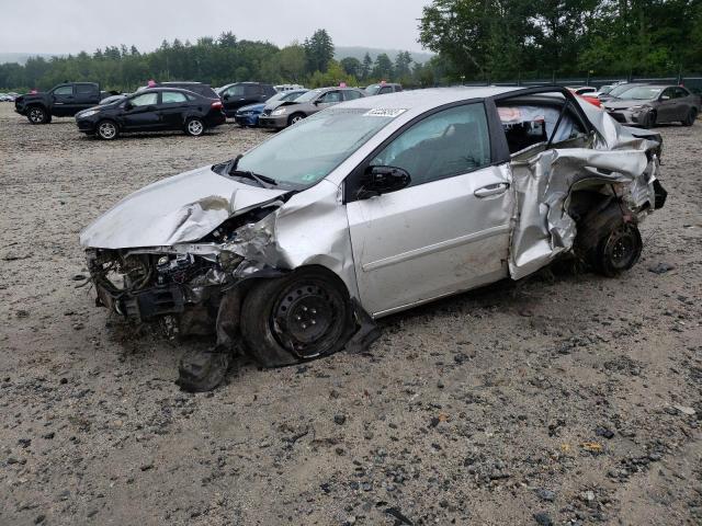 TOYOTA COROLLA L 2017 2t1burhe5hc892572