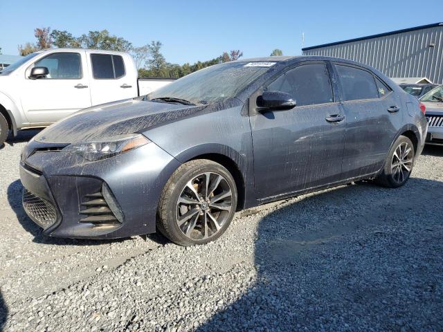 TOYOTA COROLLA L 2017 2t1burhe5hc893950