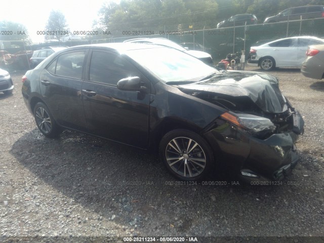 TOYOTA COROLLA 2017 2t1burhe5hc894824