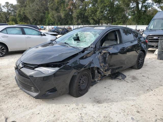 TOYOTA COROLLA 2017 2t1burhe5hc901495