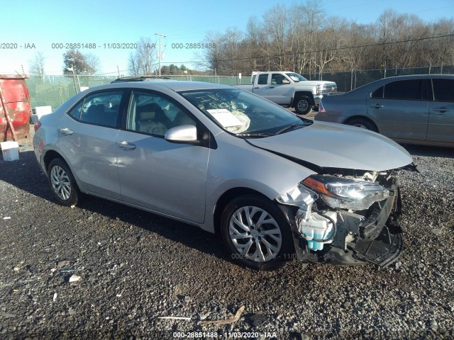 TOYOTA COROLLA 2017 2t1burhe5hc907491