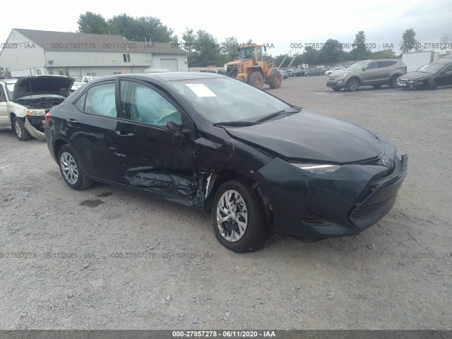 TOYOTA COROLLA 2017 2t1burhe5hc912612