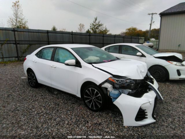 TOYOTA COROLLA 2017 2t1burhe5hc913193