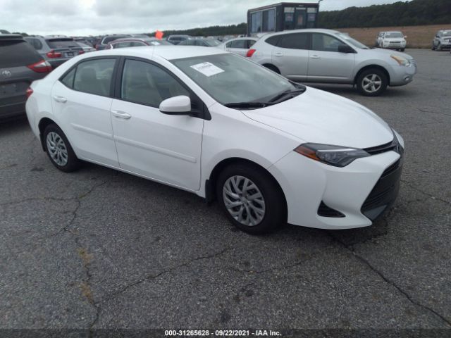 TOYOTA COROLLA 2017 2t1burhe5hc914148