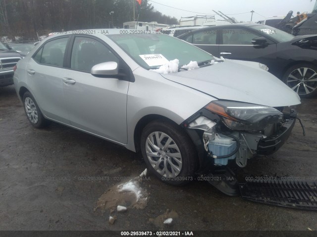 TOYOTA COROLLA 2017 2t1burhe5hc914750