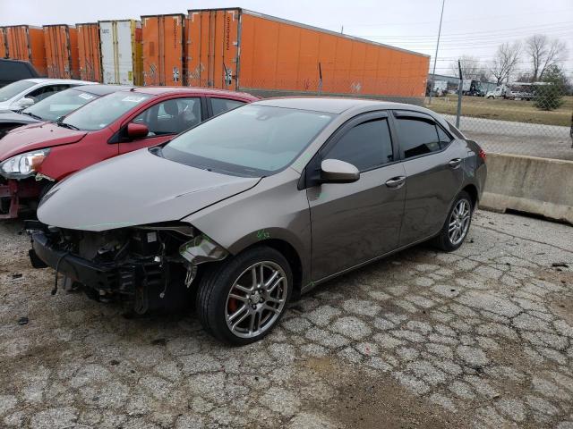 TOYOTA COROLLA L 2017 2t1burhe5hc916871