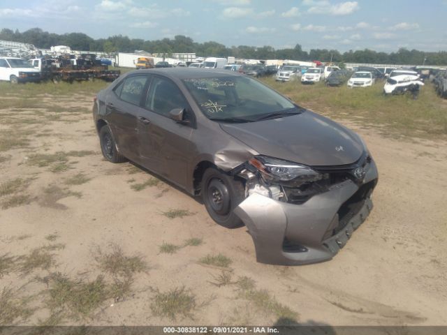 TOYOTA COROLLA 2017 2t1burhe5hc920516