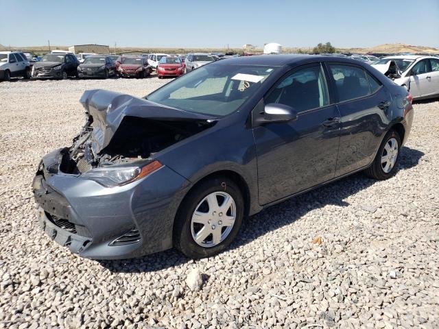 TOYOTA COROLLA 2017 2t1burhe5hc923383