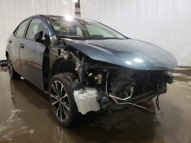 TOYOTA COROLLA L 2017 2t1burhe5hc923545