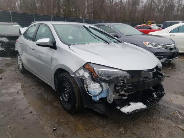 TOYOTA COROLLA L 2017 2t1burhe5hc932102