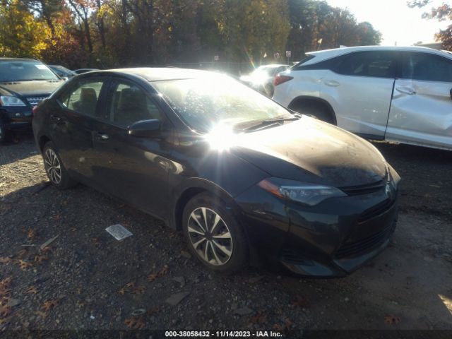 TOYOTA COROLLA 2017 2t1burhe5hc936084