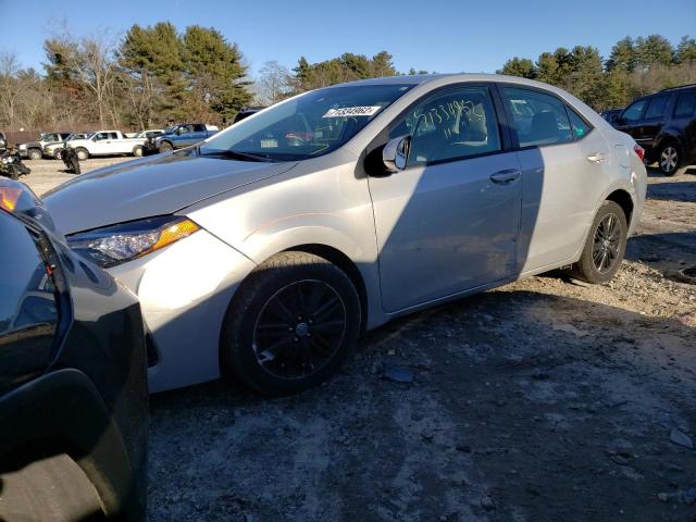 TOYOTA COROLLA L 2017 2t1burhe5hc936571