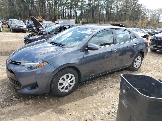 TOYOTA COROLLA 2017 2t1burhe5hc937929