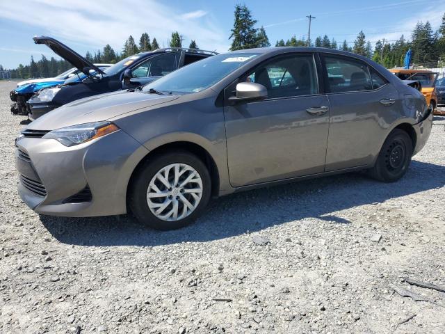 TOYOTA COROLLA 2017 2t1burhe5hc938885