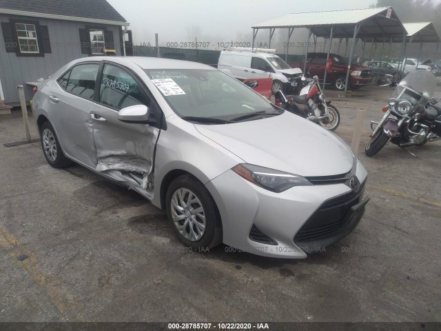 TOYOTA COROLLA 2017 2t1burhe5hc940832