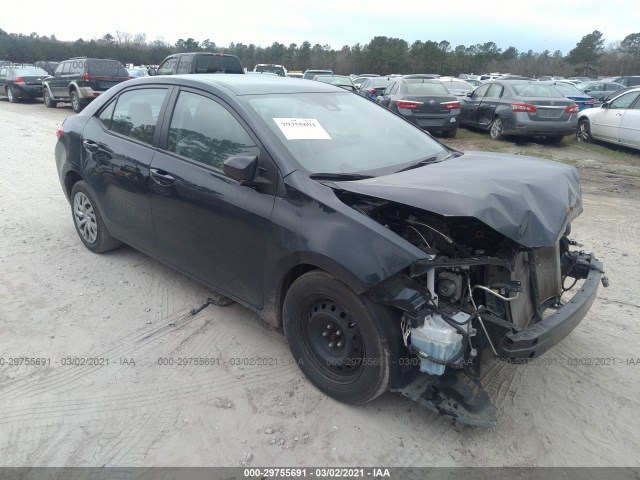 TOYOTA COROLLA 2017 2t1burhe5hc944041