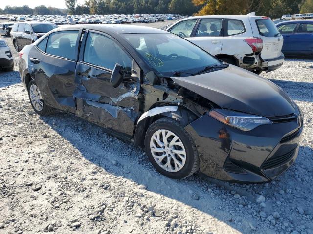 TOYOTA COROLLA L 2017 2t1burhe5hc944377