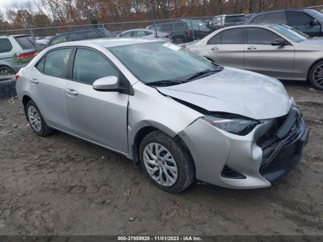 TOYOTA COROLLA 2017 2t1burhe5hc946260