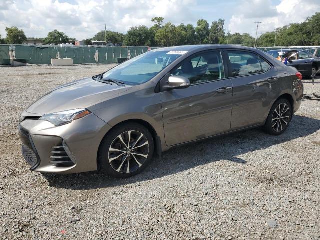 TOYOTA COROLLA L 2017 2t1burhe5hc951071