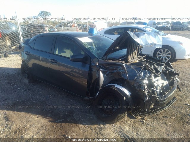 TOYOTA COROLLA 2017 2t1burhe5hc952883