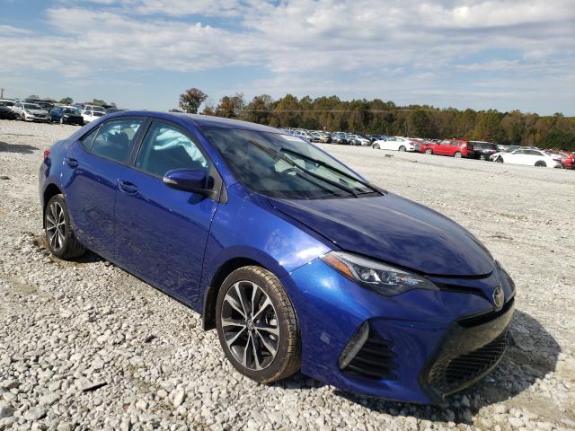 TOYOTA COROLLA L 2017 2t1burhe5hc953578