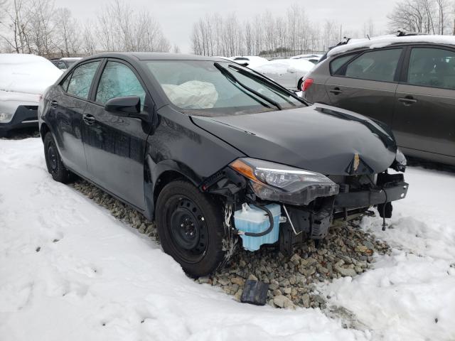 TOYOTA COROLLA L 2017 2t1burhe5hc953628