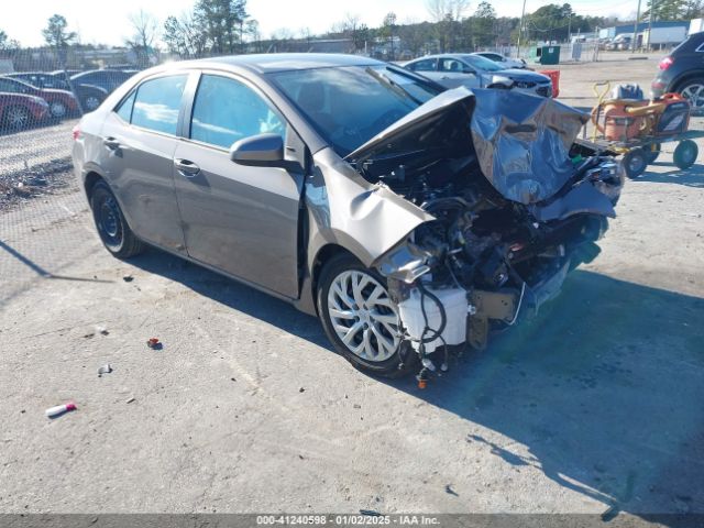 TOYOTA COROLLA 2017 2t1burhe5hc953970