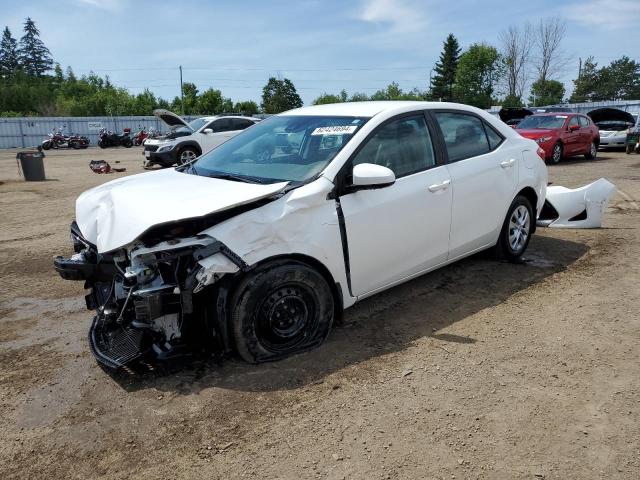 TOYOTA COROLLA L 2017 2t1burhe5hc961311