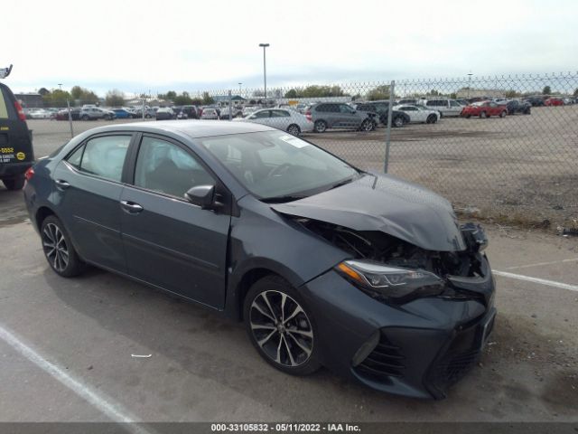 TOYOTA COROLLA 2017 2t1burhe5hc962183