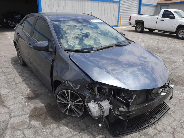 TOYOTA COROLLA L 2018 2t1burhe5jc006532